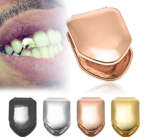 bling shot нижняя крышка подарки бедро для деко горный хрусталь зубов гриль х х х х желоб зубов зуд 4 цвета верхняя эскатушка grillz ювелирн, Black
bling shot нижняя крышка подарки бедро для деко горный хрусталь зубов гриль х х х х желоб зубов зуд 4 цвета верхняя эскатушка grillz ювелирн, Black