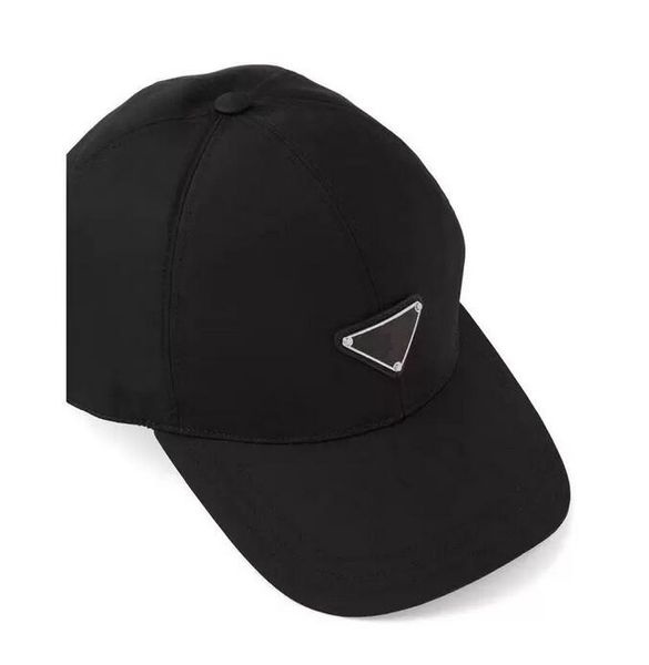 classic designer mens baseball caps summer womens cotton black color matching sports golf cap outdoor peaked sun hat hip hop sport bone casq, Blue;gray
classic designer mens baseball caps summer womens cotton black color matching sports golf cap outdoor peaked sun hat hip hop sport bone casq, Blue;gray