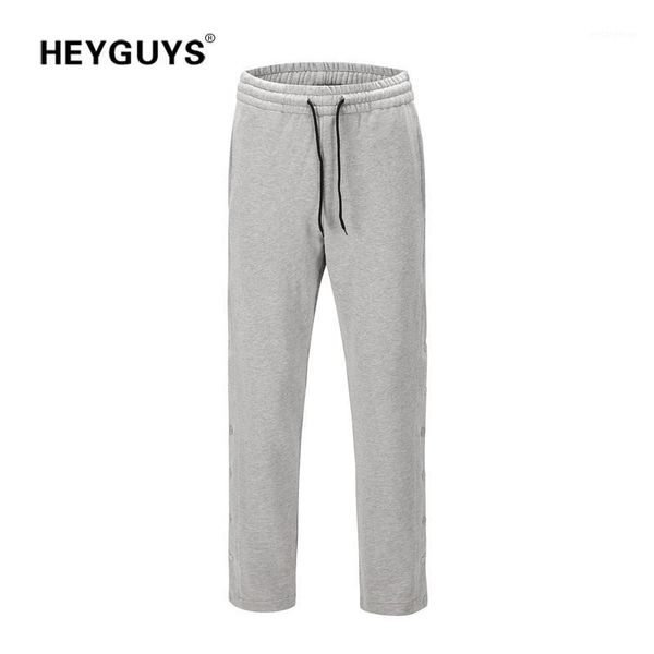 heyguys 2020 fashon fitness long pants men casual sweatpants baggy jogger trousers fashion fitted bottoms streetwear hiphop1, Black
heyguys 2020 fashon fitness long pants men casual sweatpants baggy jogger trousers fashion fitted bottoms streetwear hiphop1, Black