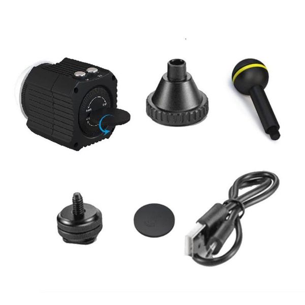 ipx8 waterproof camera led p video filling light lamp 60m underwater diving pgraphy lighting
ipx8 waterproof camera led p video filling light lamp 60m underwater diving pgraphy lighting