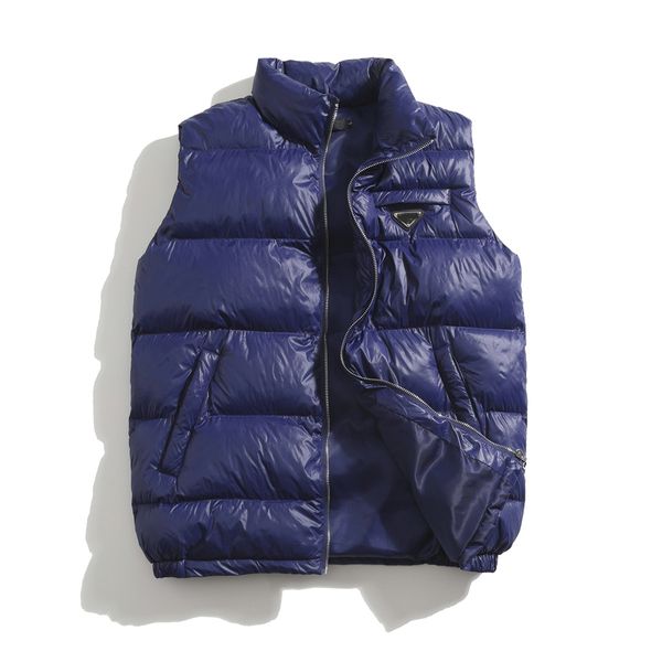 brand new canada usa style mens real feather down winter fashion vt bodywarmer advanced windser waterproof fabric2021s, Black;white
brand new canada usa style mens real feather down winter fashion vt bodywarmer advanced windser waterproof fabric2021s, Black;white