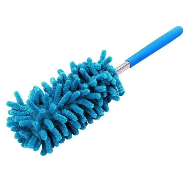 telescopic microfibre duster extendable cleaning home car cleaner dust handle dust mites portable dusting brush 2020 w1 bbytgi
telescopic microfibre duster extendable cleaning home car cleaner dust handle dust mites portable dusting brush 2020 w1 bbytgi