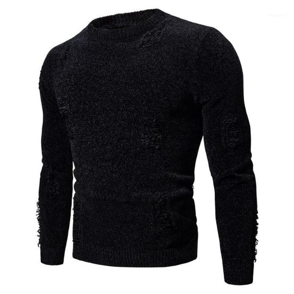 winter men's sweater casual men's warm turtleneck solid color sweater coats man slim fit knitted pullovers clothing1, White;black
winter men's sweater casual men's warm turtleneck solid color sweater coats man slim fit knitted pullovers clothing1, White;black