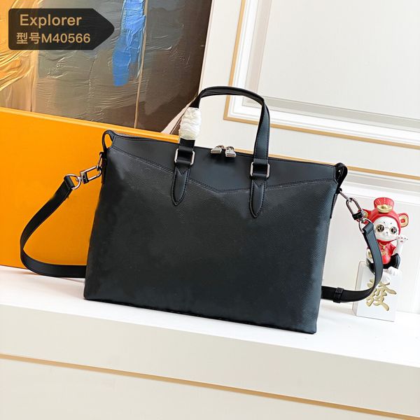 fashions men's women's bag show style wholesale bag shoulder bags retro casual high capacity luxurious luxury handbag
fashions men's women's bag show style wholesale bag shoulder bags retro casual high capacity luxurious luxury handbag