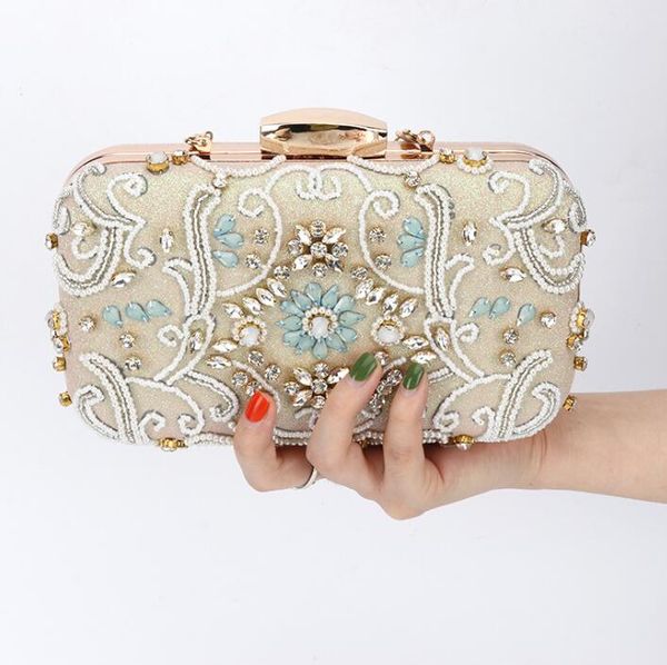 2020 fashion handbags flowers cosmetic bag women multi - functional shoulder bag coin purse cosmetic bag
2020 fashion handbags flowers cosmetic bag women multi - functional shoulder bag coin purse cosmetic bag