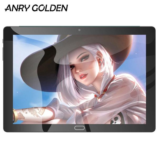 tablet pc anry 10.6 inch mtk deca core tablets 1920*1200 android 8.1 4g lte phone call 4gb ram 128gb rom tab wifi
tablet pc anry 10.6 inch mtk deca core tablets 1920*1200 android 8.1 4g lte phone call 4gb ram 128gb rom tab wifi