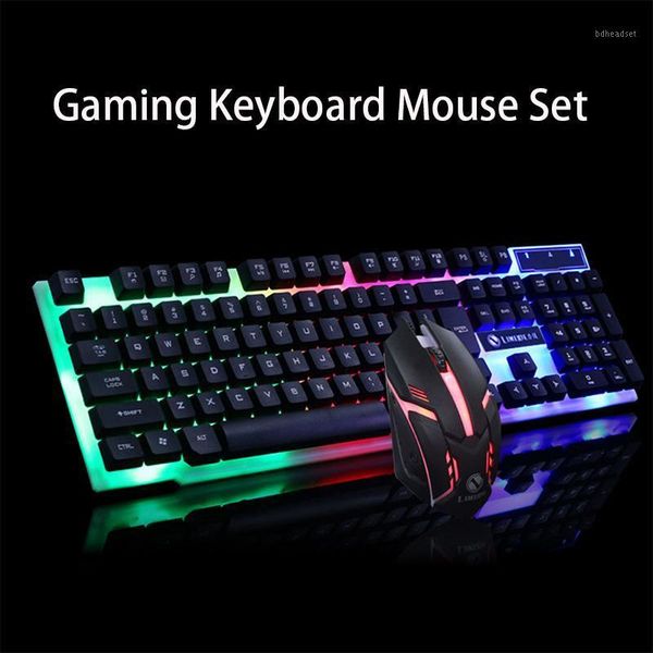 wired keyboard with mouse set gaming keyboard gamer mouse tripod home office pc lapnew fashion backlit1
wired keyboard with mouse set gaming keyboard gamer mouse tripod home office pc lapnew fashion backlit1