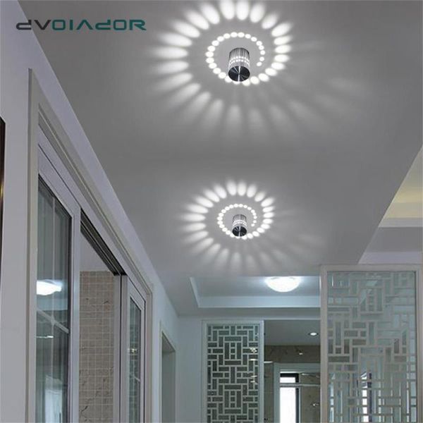 led downlight ceiling surface mount led light modern ktv bar party light rgb spot for corridor living room fixture
led downlight ceiling surface mount led light modern ktv bar party light rgb spot for corridor living room fixture