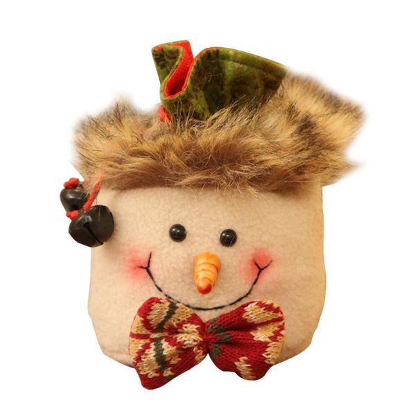 рождественское drawstring hoods hool santa claus симпатичный лос снеговик висит карманные упаковка упаковка удостоверящая сумка подарочная с
рождественское drawstring hoods hool santa claus симпатичный лос снеговик висит карманные упаковка упаковка удостоверящая сумка подарочная с