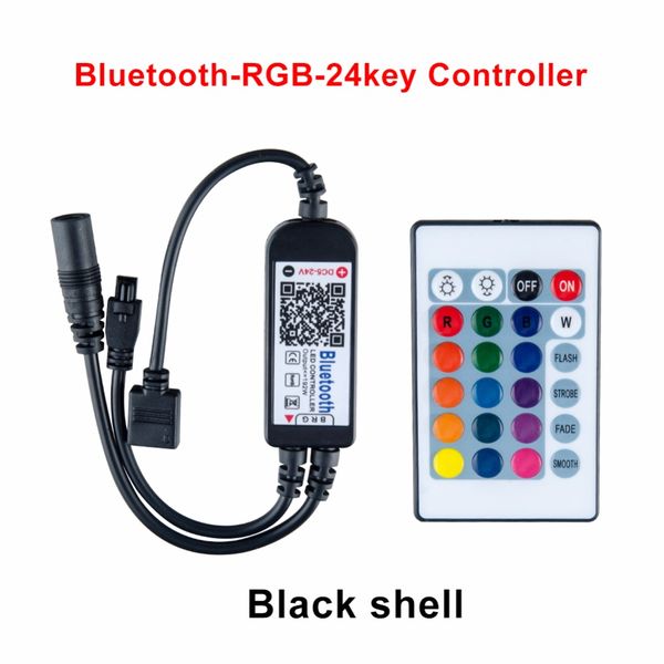 wireless bluetooth rgbw rgbww rgb led controller android ios app 5v 12v 24v ir remoter for 3528 5050 rgb led strip light
wireless bluetooth rgbw rgbww rgb led controller android ios app 5v 12v 24v ir remoter for 3528 5050 rgb led strip light
