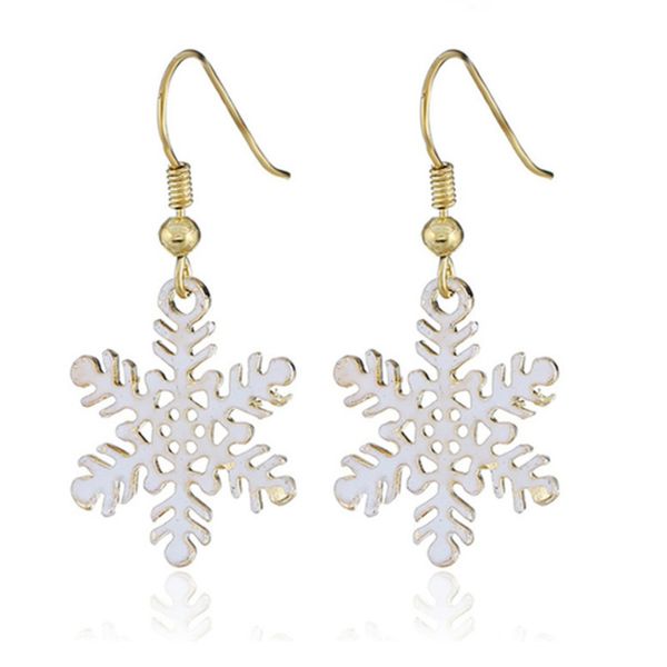 npkds fashion creative design personality snowflake earrings christmas hollow snowflake necklace christmas jewelry set gift, Silver
npkds fashion creative design personality snowflake earrings christmas hollow snowflake necklace christmas jewelry set gift, Silver