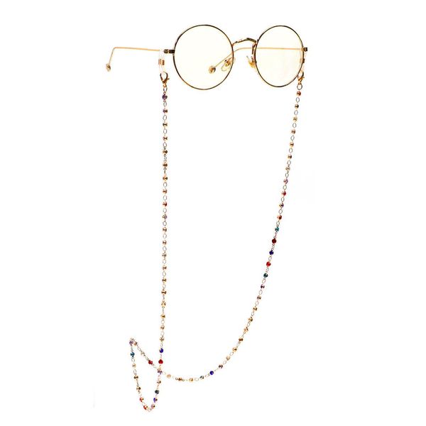 2020 fashion women colorful rhinestone crystal handmade eyeglasses chain glasses cord masks chain straps sunglasses h bbyzvu
2020 fashion women colorful rhinestone crystal handmade eyeglasses chain glasses cord masks chain straps sunglasses h bbyzvu
