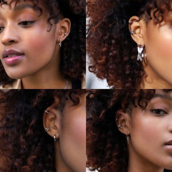punk fashion gold silver color ear cuff earrings for women mini cute small earcuff clip on earring no pierced elegant jllvjg
punk fashion gold silver color ear cuff earrings for women mini cute small earcuff clip on earring no pierced elegant jllvjg