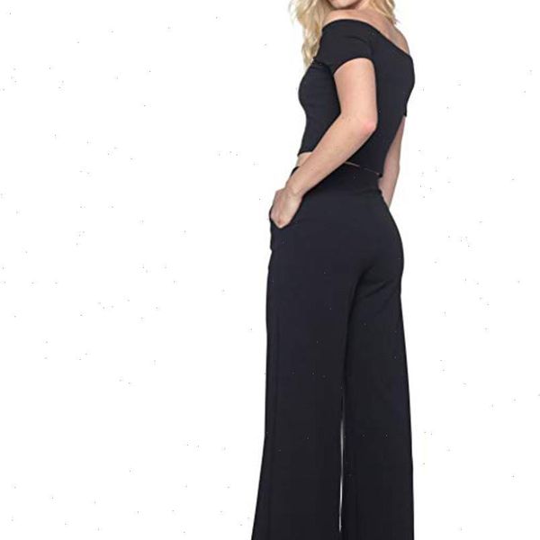 womens solid fitness pants casual wide leg pants black pants high waisted tummy control workout leggings 45
womens solid fitness pants casual wide leg pants black pants high waisted tummy control workout leggings 45