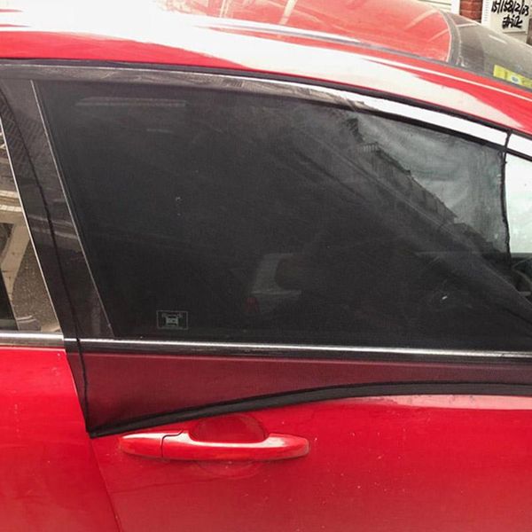автомобиль солнцезащитный козырек заднего бокового окна солнцезащитная сетка открытый кемпинг черный авто авто sunshade занавес уфт уфт
автомобиль солнцезащитный козырек заднего бокового окна солнцезащитная сетка открытый кемпинг черный авто авто sunshade занавес уфт уфт
