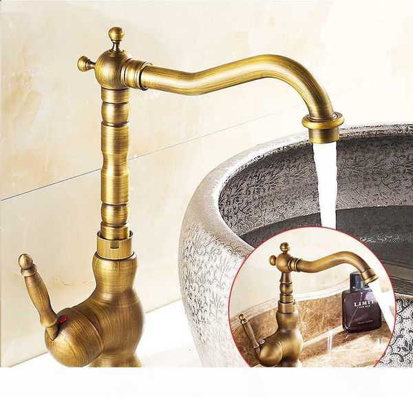 sink faucet bathroom &kitchen sink faucet antique high bath basin faucets-tap tall bathroom mxiers single level faucets
sink faucet bathroom &kitchen sink faucet antique high bath basin faucets-tap tall bathroom mxiers single level faucets