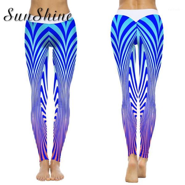 design skinny leggins women print sports gym workout running fitness leggings push up high waist seamless pants athletic trouser1, White;red
design skinny leggins women print sports gym workout running fitness leggings push up high waist seamless pants athletic trouser1, White;red