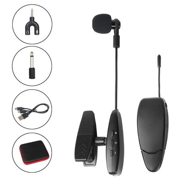 беспроводной петличный микрофон петличный отворотом hd звук интервью mic voice mic запись для телефона dslr android
беспроводной петличный микрофон петличный отворотом hd звук интервью mic voice mic запись для телефона dslr android