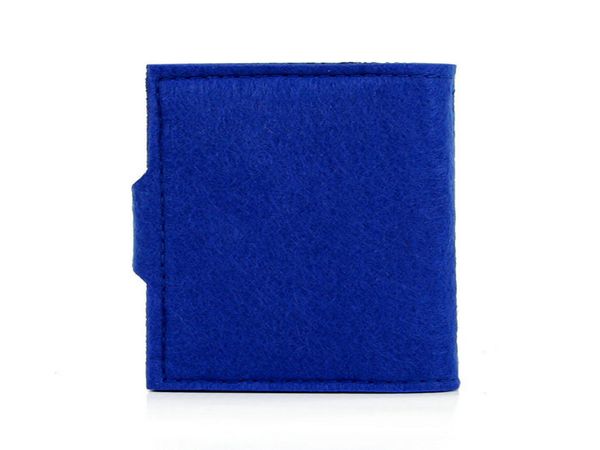 wholesale 2019 short fashion card holders sale new style men women white black wallet size 77*36
wholesale 2019 short fashion card holders sale new style men women white black wallet size 77*36