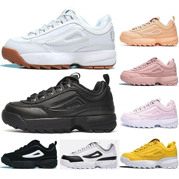 2021 classic women men fashion chunky running shoes soft version fl triple black pink orange woman sports mens trainers sneakers 35-45
2021 classic women men fashion chunky running shoes soft version fl triple black pink orange woman sports mens trainers sneakers 35-45