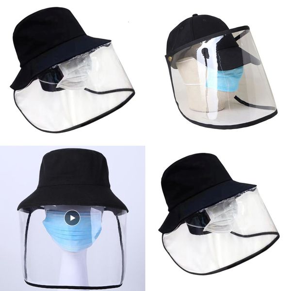 protective anti-dust eye protection anti-fog windproof multi-function hat anti-saliva face cover cap utlet
protective anti-dust eye protection anti-fog windproof multi-function hat anti-saliva face cover cap utlet