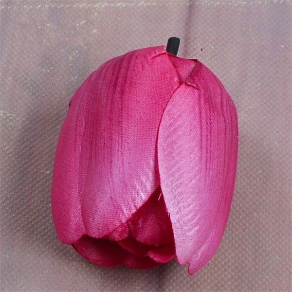 cloth artificial tulip living room bedroom decoration accessory flowers red white blue simulated tulips selling 0 6th l1 
cloth artificial tulip living room bedroom decoration accessory flowers red white blue simulated tulips selling 0 6th l1