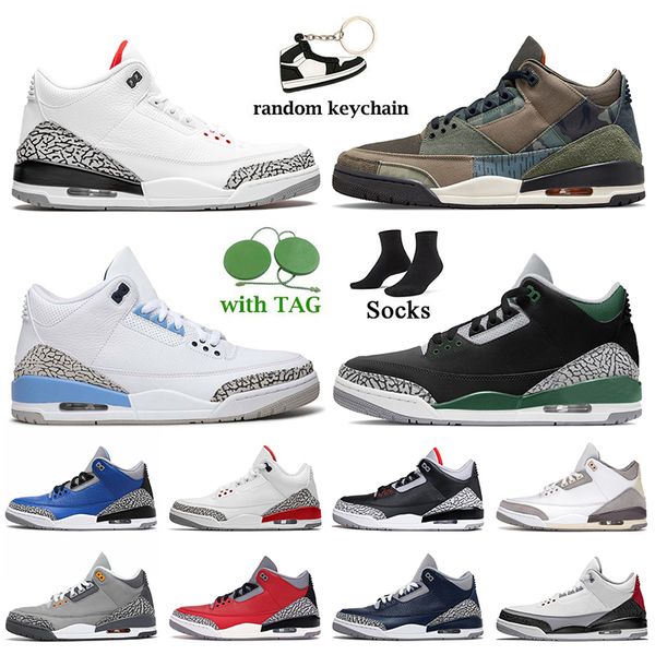 mens trainers jumpman pine green unc shoe basketball shoes patchwork camo white cement laser orange racer blue cool grey georgetown fire red
mens trainers jumpman pine green unc shoe basketball shoes patchwork camo white cement laser orange racer blue cool grey georgetown fire red