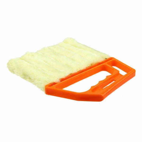 car cleaning brush car clean tool washable washing windows home air outlet air conditioner duster microfiber blinds duster wmtcbt mywjqq
car cleaning brush car clean tool washable washing windows home air outlet air conditioner duster microfiber blinds duster wmtcbt mywjqq