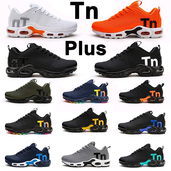 новые tn kpu mercurial tn tn tumed plus мужские кроссовки для мужчин трехместные черные белые мужские женские тренеры на открытом воздухе сп
новые tn kpu mercurial tn tn tumed plus мужские кроссовки для мужчин трехместные черные белые мужские женские тренеры на открытом воздухе сп