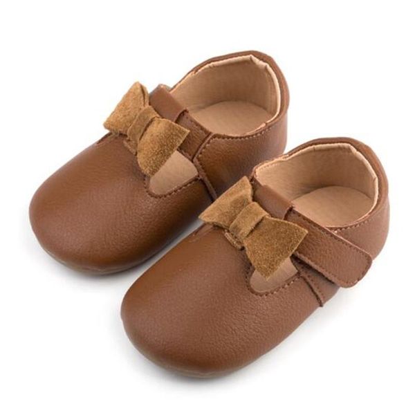 little girl princess shoes western style genuine leathe toddler soft sole black children' mary jane shoe, Black;grey
little girl princess shoes western style genuine leathe toddler soft sole black children' mary jane shoe, Black;grey
