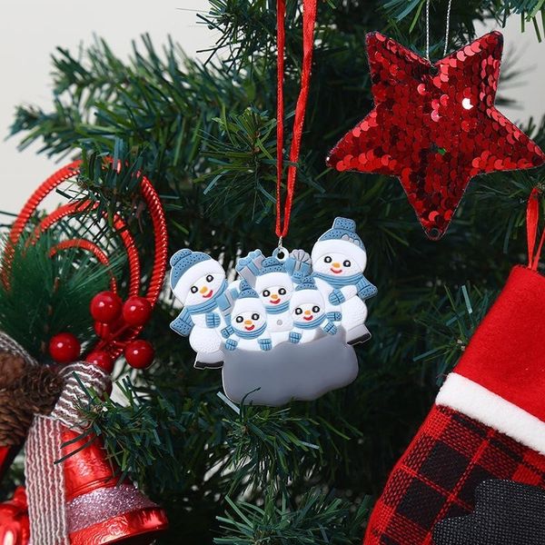 new decorations lovely pvc snowman christmas tree hanging pendants cute 3/4/5/6 festivals ornaments owf2936
new decorations lovely pvc snowman christmas tree hanging pendants cute 3/4/5/6 festivals ornaments owf2936