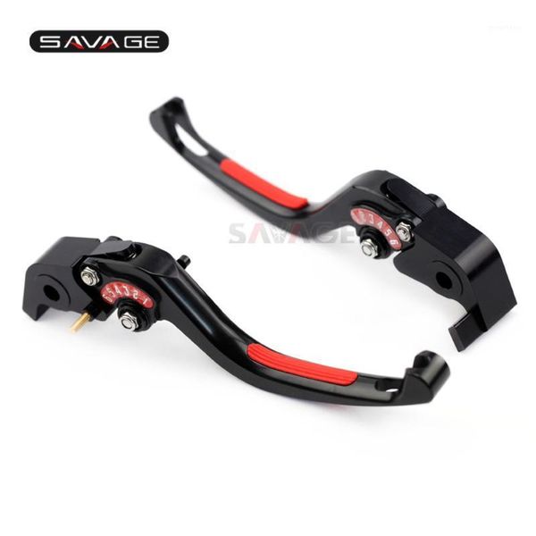 brake & hydraulic clutch lever for 899/959/1199 panigale/s/tricolor 1299 panigale/s/r motorcycle accessories non-slip1
brake & hydraulic clutch lever for 899/959/1199 panigale/s/tricolor 1299 panigale/s/r motorcycle accessories non-slip1