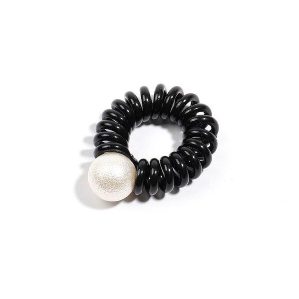telephone wire badnd headbands gum elastic for girl hair accessories bead black hairbands q qyltyw
telephone wire badnd headbands gum elastic for girl hair accessories bead black hairbands q qyltyw