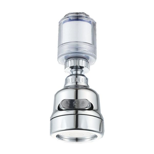 other faucets, showers & accs 360 rotatable faucet bubbler splashproof chlorine removal water filter nozzle tap biffuser universal saver kit
other faucets, showers & accs 360 rotatable faucet bubbler splashproof chlorine removal water filter nozzle tap biffuser universal saver kit