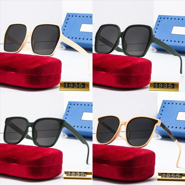 n778x retro round sunglasses boys glasses sun girls men women vintage design small sun glasses for eyewear driving glasses shades, White;black
n778x retro round sunglasses boys glasses sun girls men women vintage design small sun glasses for eyewear driving glasses shades, White;black