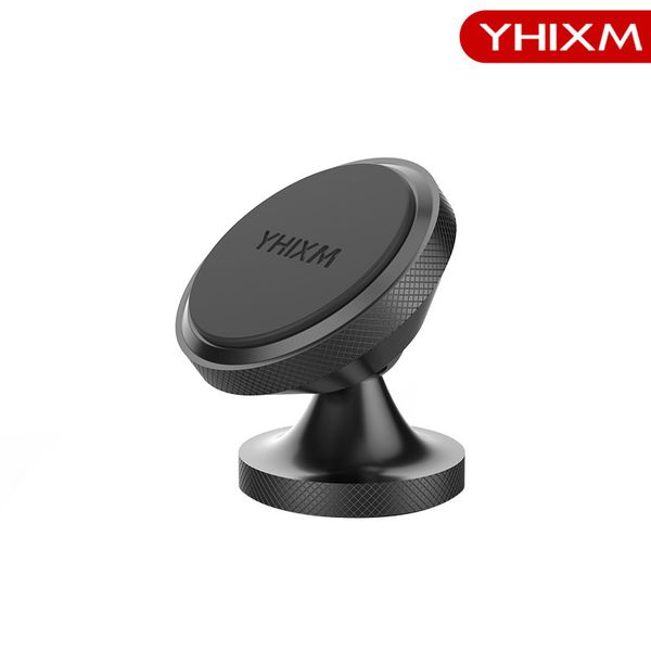 mjng5g5360 rotation magnetic air vent holder car mobile phone metal stand holder7u7u
mjng5g5360 rotation magnetic air vent holder car mobile phone metal stand holder7u7u