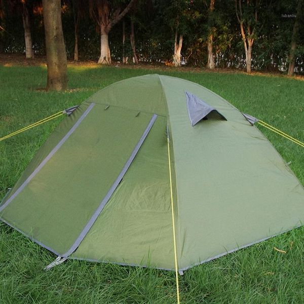 tents and shelters waterproof automatic picnic tent beach cushion awning instant open camping travel anti uv shelter for fish hike1
tents and shelters waterproof automatic picnic tent beach cushion awning instant open camping travel anti uv shelter for fish hike1