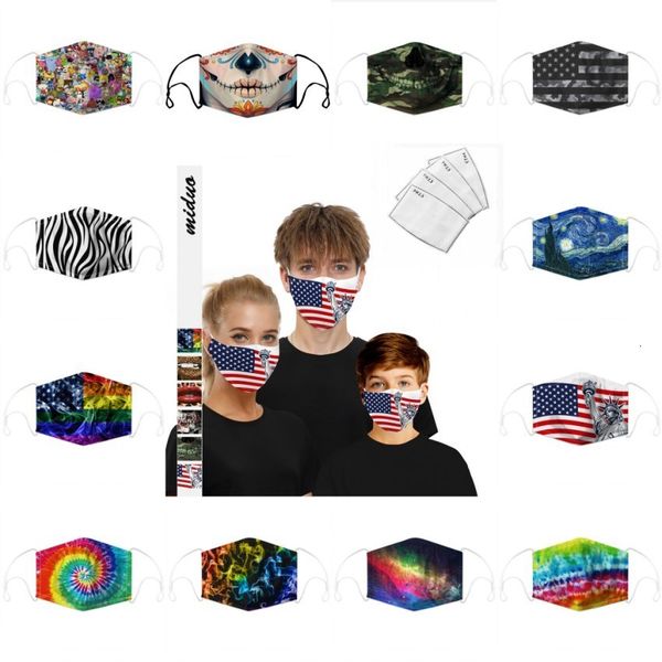printing shipping fast designer skull flag digital face mask dust-proof pm2.5 washable reusable cotton masks adjustable earhook 9119
printing shipping fast designer skull flag digital face mask dust-proof pm2.5 washable reusable cotton masks adjustable earhook 9119