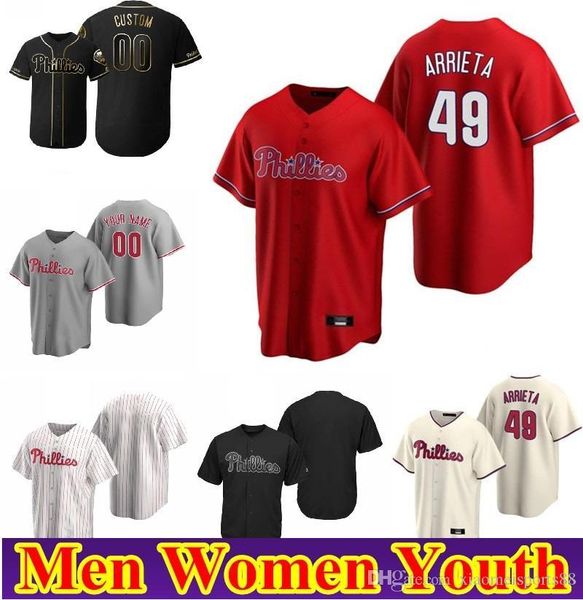 custom phillies harper 2020 philadelphia jersey daulton franco schmidt realmuto gregorius bruce herrera men kids women baseball jerseys, Blue;black
custom phillies harper 2020 philadelphia jersey daulton franco schmidt realmuto gregorius bruce herrera men kids women baseball jerseys, Blue;black
