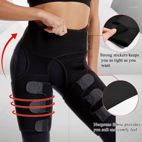 gym clothing leg sweat shapewear fat burning compress belt adjustable slim thigh trimmer shapers slender slimming slimmer wrap1, White;black
gym clothing leg sweat shapewear fat burning compress belt adjustable slim thigh trimmer shapers slender slimming slimmer wrap1, White;black