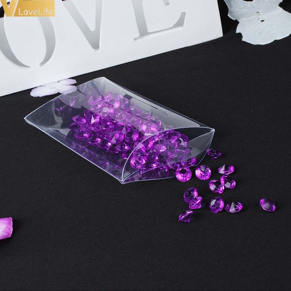 50/100pcs/lot pillow shape wholesales gift paper packaging boxes candy bags christmas box wedding party xmas supplies q1218
50/100pcs/lot pillow shape wholesales gift paper packaging boxes candy bags christmas box wedding party xmas supplies q1218