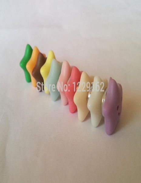 new arrival 10pcs set cute smiling star fridge magnets for kids mini magnetic sticker for blackboard early education aimant wmtzys
new arrival 10pcs set cute smiling star fridge magnets for kids mini magnetic sticker for blackboard early education aimant wmtzys