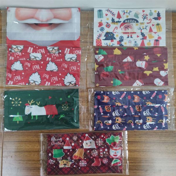 reusable 10 washable times ship print in stock custom make pm2.5 face cover protective kids mouth maskconf
reusable 10 washable times ship print in stock custom make pm2.5 face cover protective kids mouth maskconf