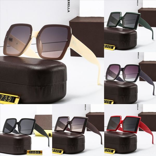 2uOIw New Ultra Men Women Sunglasses Light TR L*** Sun Men Polarized CatUV TAC Lens Driving Glasses Sunglasses Women Casual, White;black
2uOIw New Ultra Men Women Sunglasses Light TR L*** Sun Men Polarized CatUV TAC Lens Driving Glasses Sunglasses Women Casual, White;black
