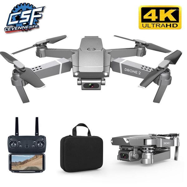 2021 new e68 drone hd wide angle 4k wifi 1080p fpv drones video live recording quadcopter height to maintain drone camera toys1
2021 new e68 drone hd wide angle 4k wifi 1080p fpv drones video live recording quadcopter height to maintain drone camera toys1