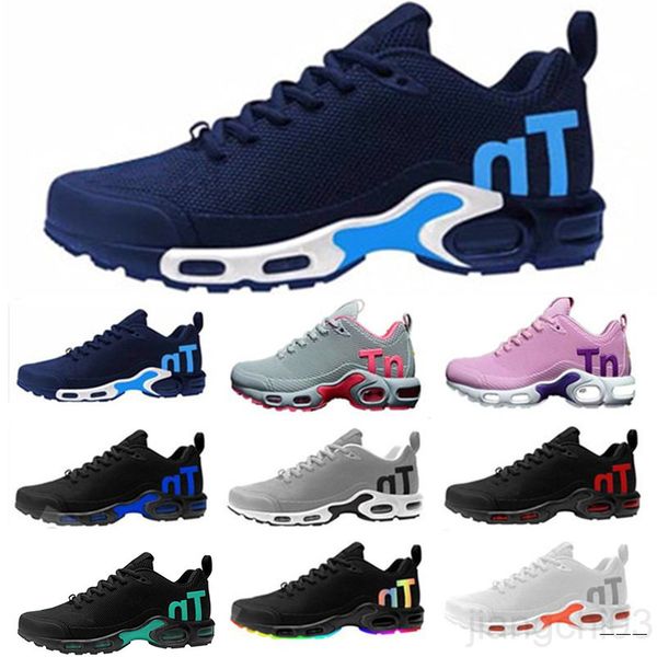 new arrival 2019 cassical red kpu black white chaussures plus tn ultra requin breathable air casual shoes size 40-45 ng8j
new arrival 2019 cassical red kpu black white chaussures plus tn ultra requin breathable air casual shoes size 40-45 ng8j