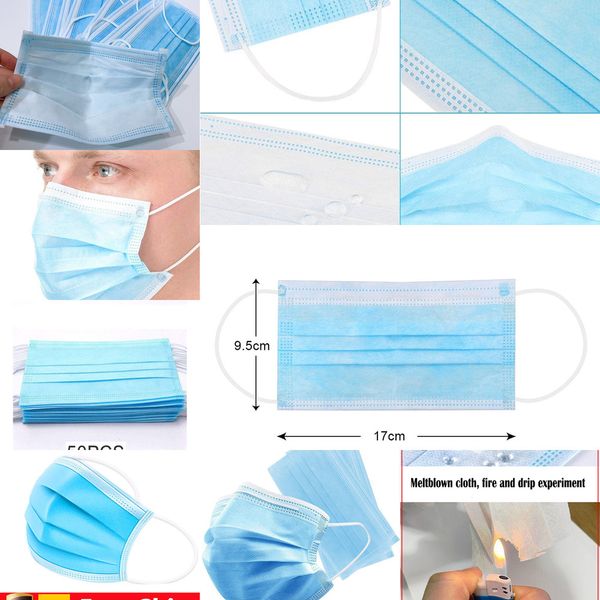 with disposable face masks non elastic ear woven loop 3 ply breathable for blocking dust air anti-pollution maskcngmtl
with disposable face masks non elastic ear woven loop 3 ply breathable for blocking dust air anti-pollution maskcngmtl