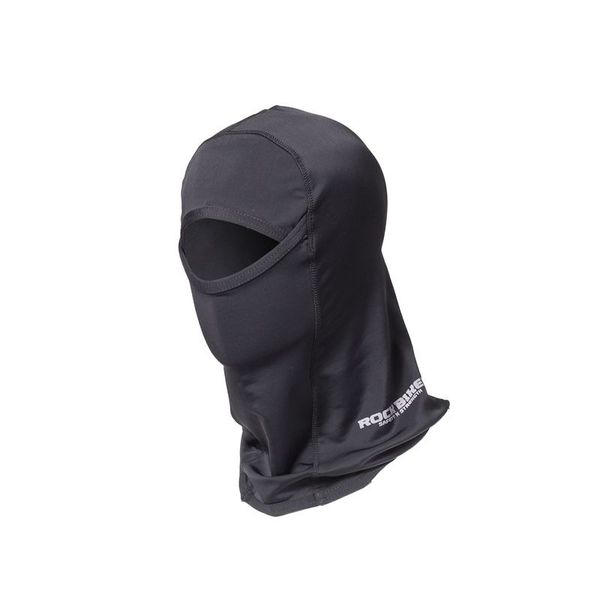 black mask balaclava motorcycle face mask motorcycle face shield ski sport neck full face mask windproof neck cover hood outdoor
black mask balaclava motorcycle face mask motorcycle face shield ski sport neck full face mask windproof neck cover hood outdoor