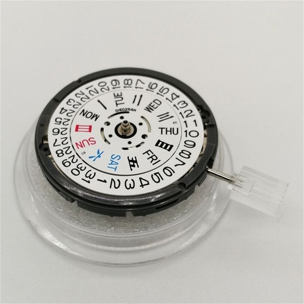 nh36 replacement 7s36 high accuracy automatic mechanical watch clock wrist movement repair tool set lj201212
nh36 replacement 7s36 high accuracy automatic mechanical watch clock wrist movement repair tool set lj201212