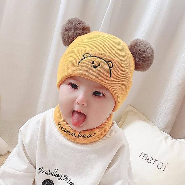 shower cap hats for women baby hat cute cute spring and autumn hat 12 months baby wool girl infant winter bib suit
shower cap hats for women baby hat cute cute spring and autumn hat 12 months baby wool girl infant winter bib suit